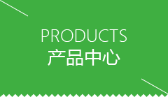 淮北市大连道观仿古石栏杆厂家